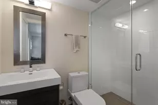 4964 Eskridge Terrace NW, Washington, DC 20016 - Photo 17