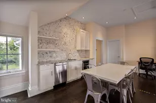 4964 Eskridge Terrace NW, Washington, DC 20016 - Photo 33