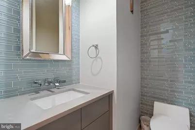 4964 Eskridge Terrace NW, Washington, DC 20016 - Photo 19