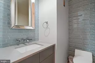 4964 Eskridge Terrace NW, Washington, DC 20016 - Photo 19