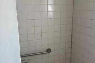 5303 Jay St NE, Washington, DC 20019 - Photo 11