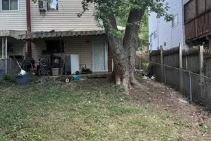 5303 Jay St NE, Washington, DC 20019 - Photo 15