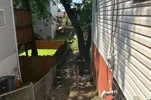 5303 Jay St NE, Washington, DC 20019 - Photo 7