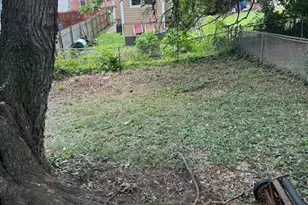 5303 Jay St NE, Washington, DC 20019 - Photo 19