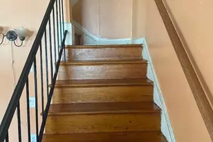 5303 Jay St NE, Washington, DC 20019 - Photo 9