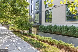 1380 Quincy St NW, Washington, DC 20011 - Photo 31