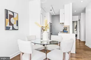 1380 Quincy St NW, Washington, DC 20011 - Photo 7