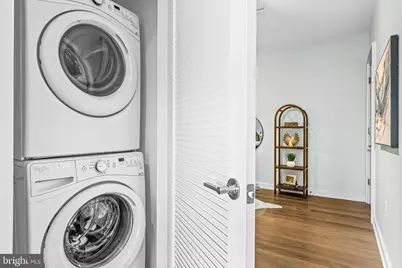 1380 Quincy Street NW #3E, Washington, DC 20011 - Photo 21