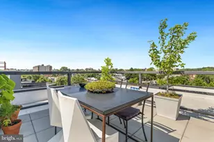 1380 Quincy St NW, Washington, DC 20011 - Photo 27