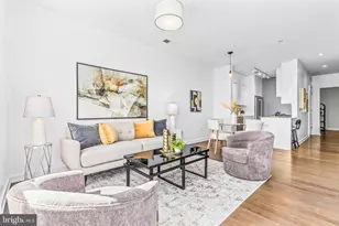 1380 Quincy St NW, Washington, DC 20011 - Photo 1