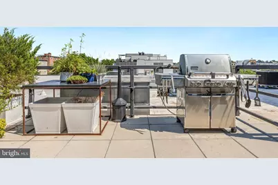 1380 Quincy Street NW #3E, Washington, DC 20011 - Photo 25