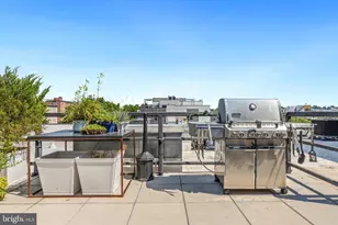 1380 Quincy St NW, Washington, DC 20011 - Photo 25