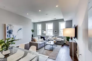 726 Girard St NW, Washington, DC 20001 - Photo 7