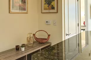 1111 11th St NW, Washington, DC 20001 - Photo 11