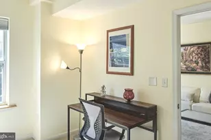 1111 11th St NW, Washington, DC 20001 - Photo 17