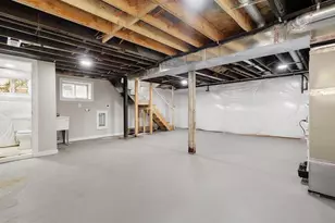 7200 8th St NW, Washington, DC 20012 - Photo 33