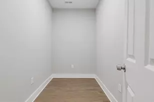 7200 8th St NW, Washington, DC 20012 - Photo 19