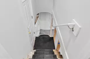 7200 8th St NW, Washington, DC 20012 - Photo 31