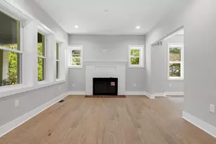 7200 8th St NW, Washington, DC 20012 - Photo 7