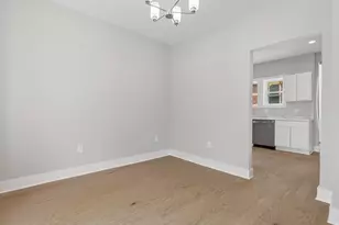 7200 8th St NW, Washington, DC 20012 - Photo 11