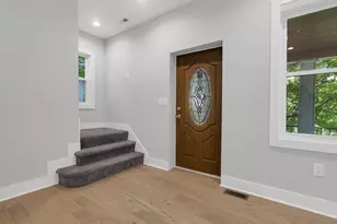 7200 8th St NW, Washington, DC 20012 - Photo 5