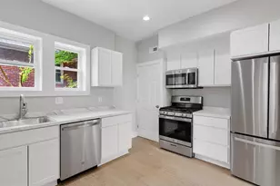 7200 8th St NW, Washington, DC 20012 - Photo 15