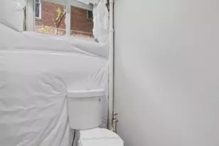 7200 8th St NW, Washington, DC 20012 - Photo 35