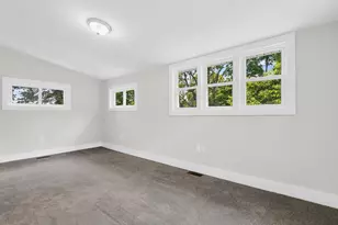 7200 8th St NW, Washington, DC 20012 - Photo 29