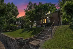 7200 8th St NW, Washington, DC 20012 - Photo 37