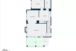 7200 8th St NW, Washington, DC 20012 - Photo 39