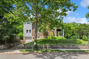 7200 8th St NW, Washington, DC 20012 - Photo 3