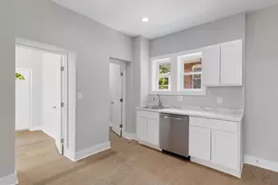 7200 8th St NW, Washington, DC 20012 - Photo 13