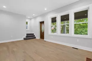 7200 8th St NW, Washington, DC 20012 - Photo 9