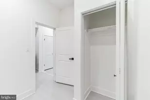 33 Florida Ave NE, Washington, DC 20002 - Photo 5