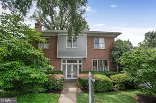 5222 Loughboro Rd NW, Washington, DC 20016 - Photo 39