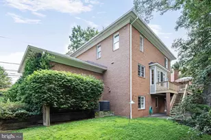 5222 Loughboro Rd NW, Washington, DC 20016 - Photo 41