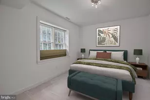 5222 Loughboro Rd NW, Washington, DC 20016 - Photo 37