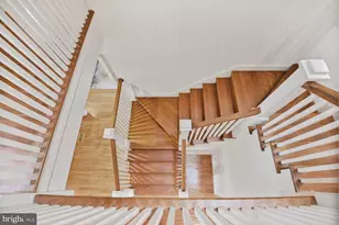 5222 Loughboro Rd NW, Washington, DC 20016 - Photo 23