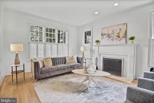 5222 Loughboro Rd NW, Washington, DC 20016 - Photo 19