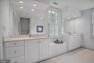 5222 Loughboro Rd NW, Washington, DC 20016 - Photo 27