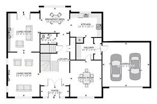 5222 Loughboro Rd NW, Washington, DC 20016 - Photo 47