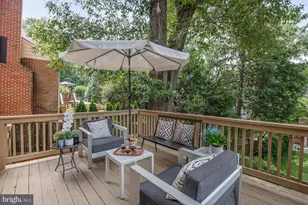 5222 Loughboro Rd NW, Washington, DC 20016 - Photo 33