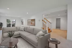 5222 Loughboro Rd NW, Washington, DC 20016 - Photo 35