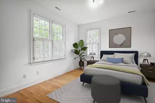 5222 Loughboro Rd NW, Washington, DC 20016 - Photo 31