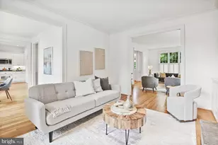 5222 Loughboro Rd NW, Washington, DC 20016 - Photo 17