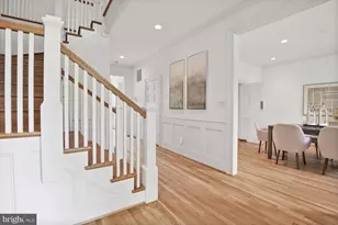 5222 Loughboro Rd NW, Washington, DC 20016 - Photo 3