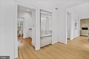 5222 Loughboro Rd NW, Washington, DC 20016 - Photo 11