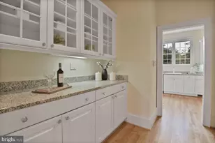 5222 Loughboro Rd NW, Washington, DC 20016 - Photo 7