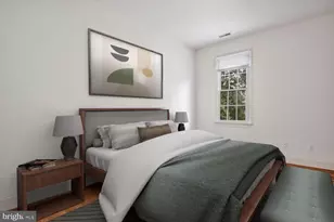 5222 Loughboro Rd NW, Washington, DC 20016 - Photo 29