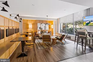 2030 F St NW, Washington, DC 20006 - Photo 5